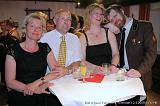 2009-04-12 22-50-12